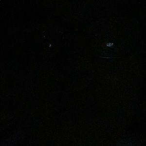 Meet your Posher, Alejandro